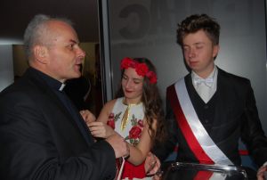 Pierwsze Niepodległe 26